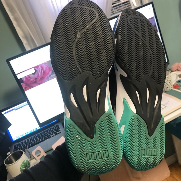 PUMA Storm Origin 🔥 - Picture 5 of 7